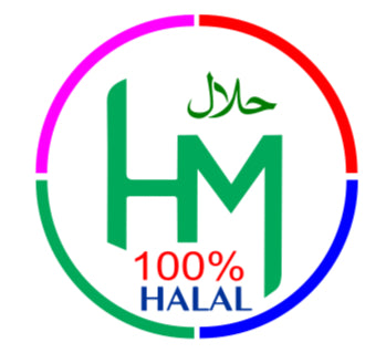 H.M. Halal Meat